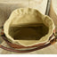 Women Crossbody Bag - Korvel
