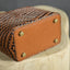 Women Crossbody Bag - Korvel