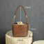 Women Crossbody Bag - Korvel