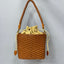 Women Crossbody Bag - Korvel