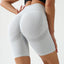 Premium High Waist Leggings for Active Women