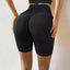 Premium High Waist Leggings for Active Women