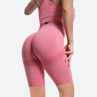 Premium High Waist Leggings for Active Women