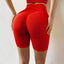 Premium High Waist Leggings for Active Women