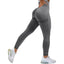 Premium High Waist Leggings for Active Women