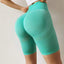 Premium High Waist Leggings for Active Women