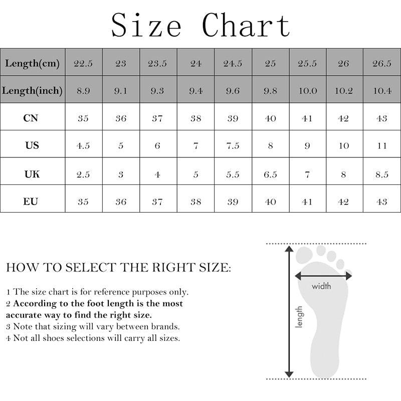 Stylish Women's Pink Sneakers with Thick Sole - Casual Slip-On Zipper Shoes for Spring & Summer - Korvel