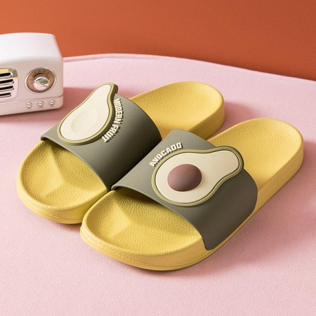 Zapatillas de Verano Premium para Comodidad y Estilo