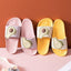 Zapatillas de Verano Premium para Comodidad y Estilo