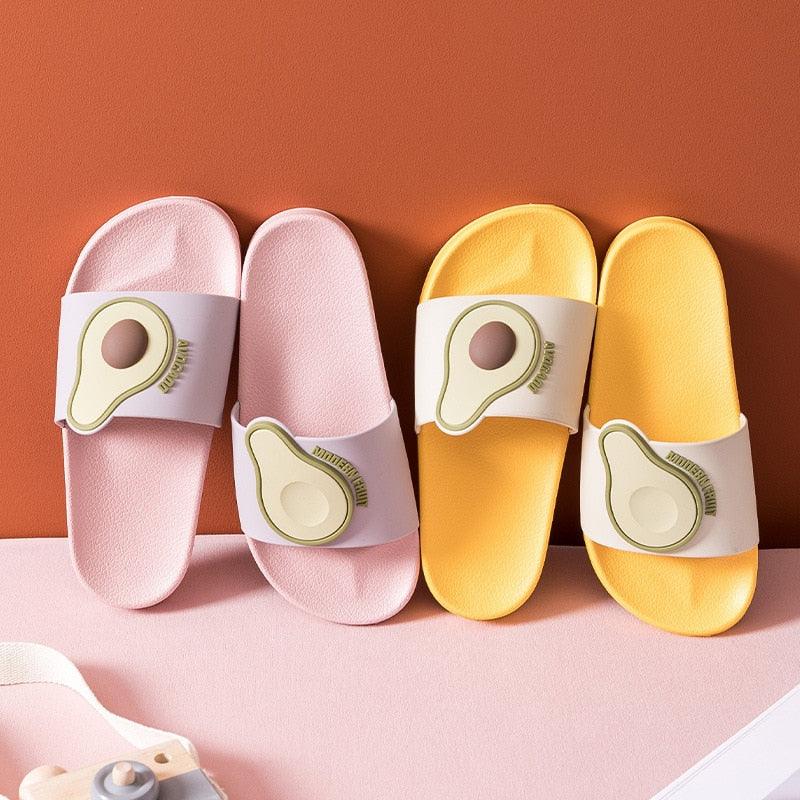 Zapatillas de Verano Premium para Comodidad y Estilo