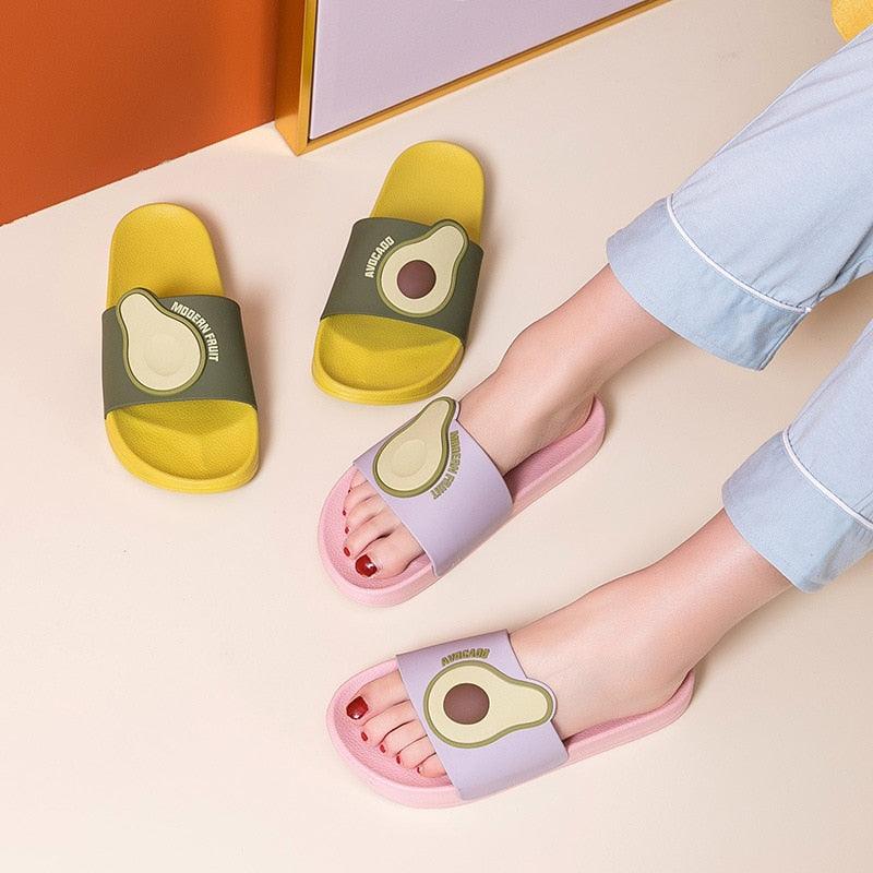 Zapatillas de Verano Premium para Comodidad y Estilo
