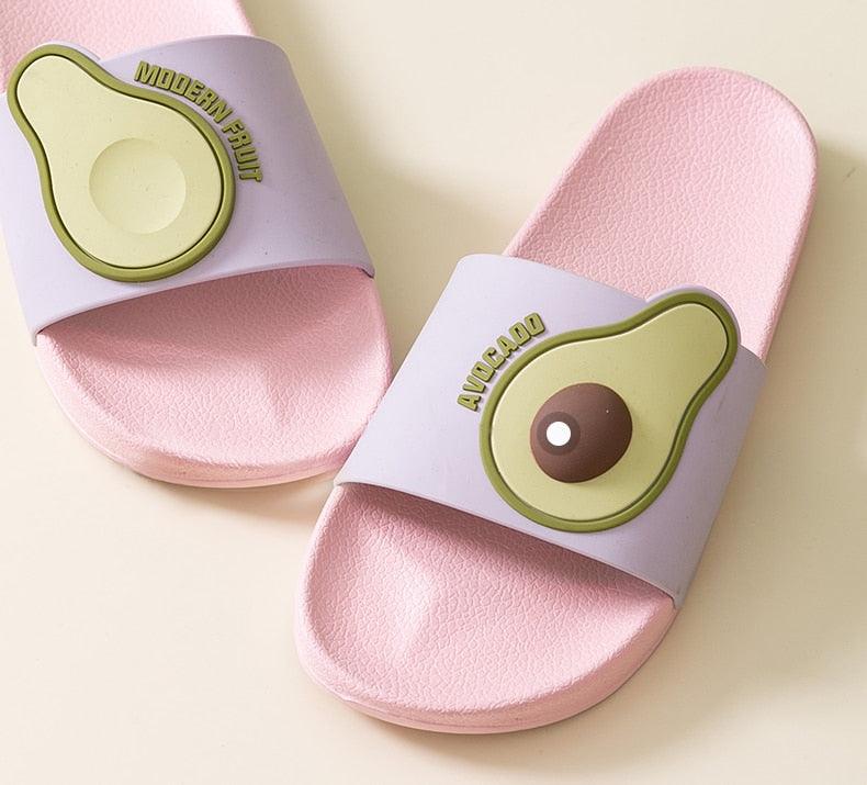 Zapatillas de Verano Premium para Comodidad y Estilo