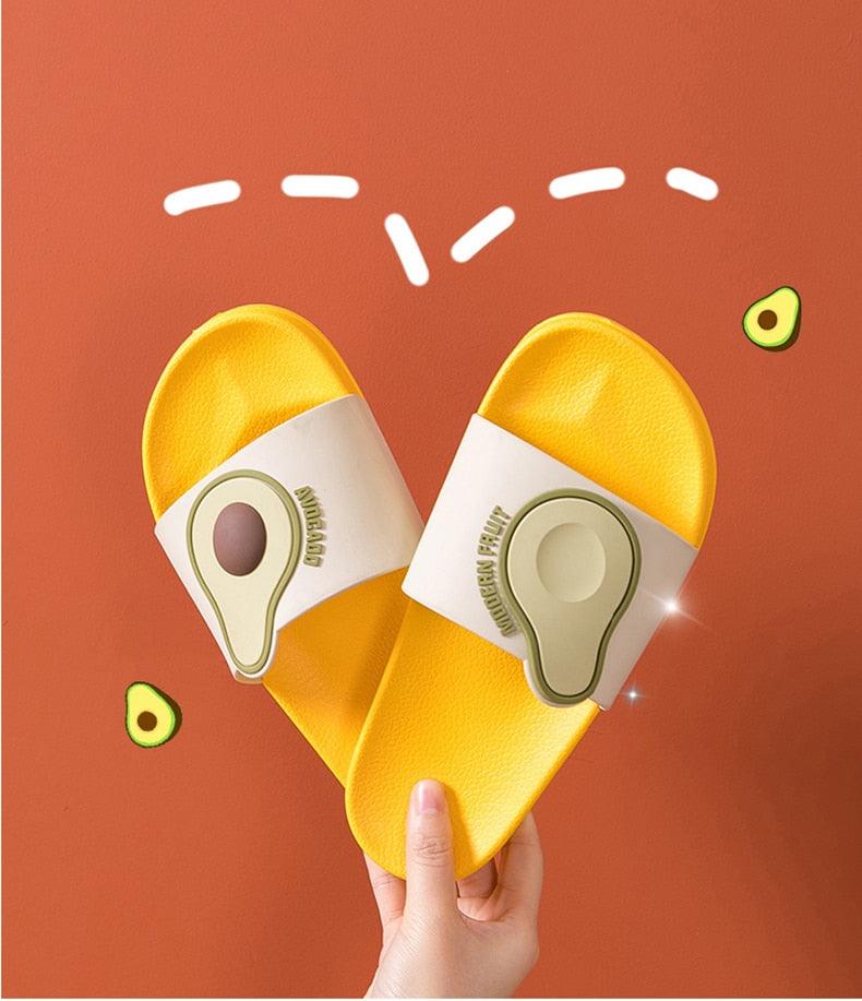 Zapatillas de Verano Premium para Comodidad y Estilo