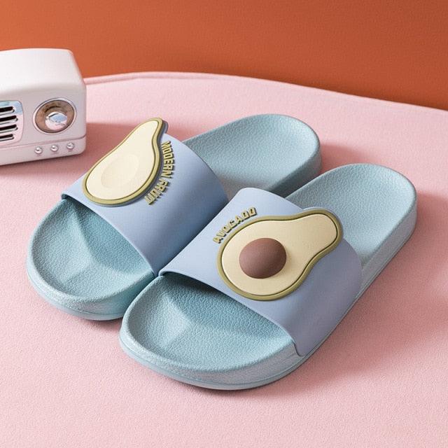 Zapatillas de Verano Premium para Comodidad y Estilo