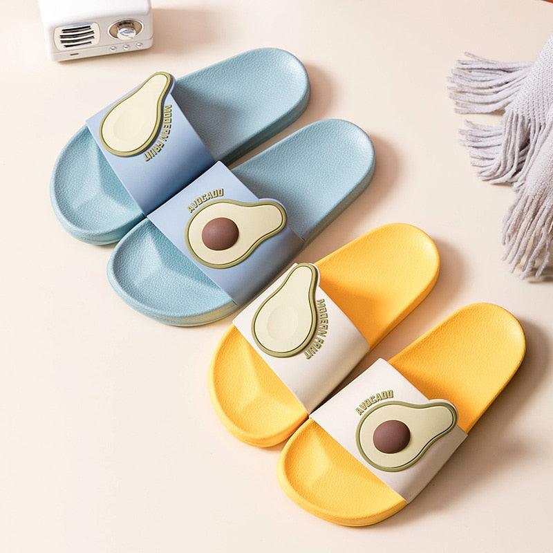 Zapatillas de Verano Premium para Comodidad y Estilo
