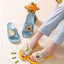 Zapatillas de Verano Premium para Comodidad y Estilo