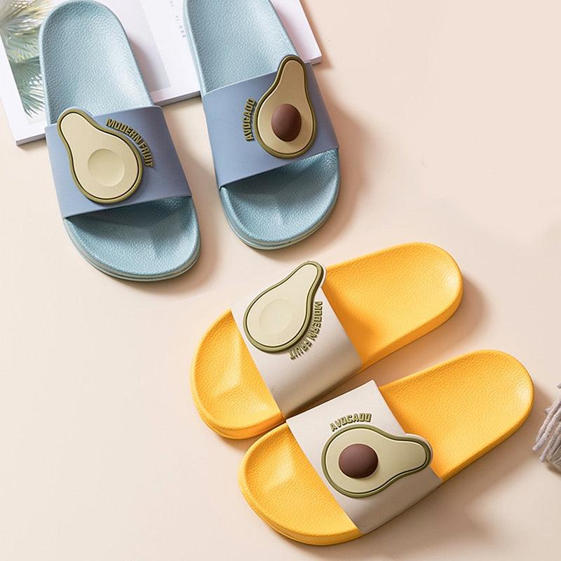 Zapatillas de Verano Premium para Comodidad y Estilo
