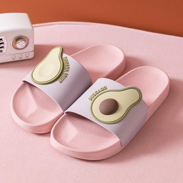 Zapatillas de Verano Premium para Comodidad y Estilo