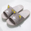 Stylish Summer Slide Sandals for Comfort and Versatility