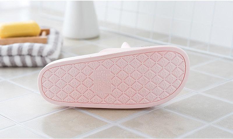 Stylish Summer Slide Sandals for Comfort and Versatility