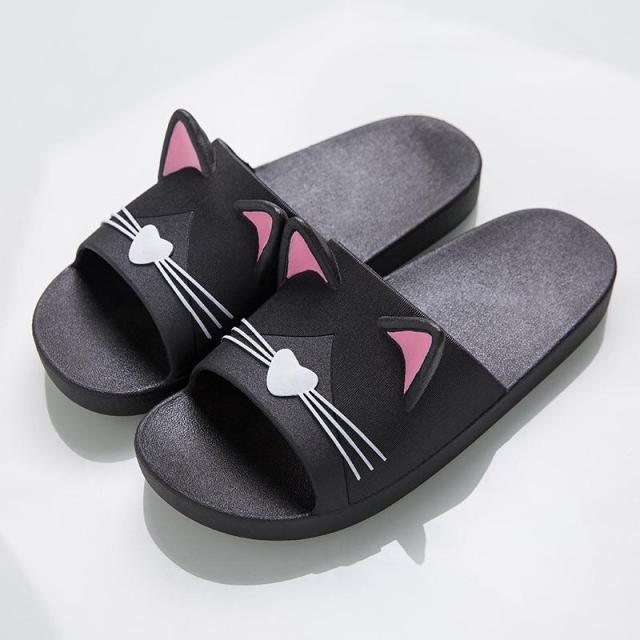 Stylish Summer Slide Sandals for Comfort and Versatility