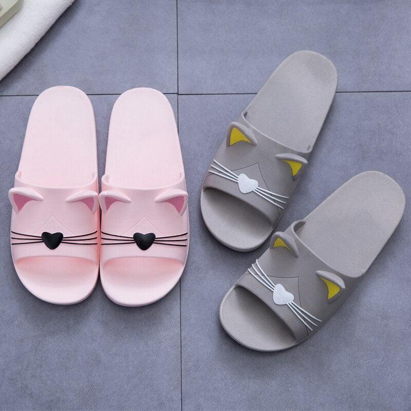 Stylish Summer Slide Sandals for Comfort and Versatility