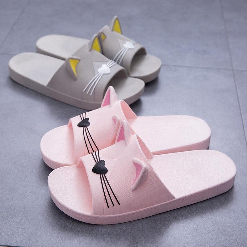 Stylish Summer Slide Sandals for Comfort and Versatility