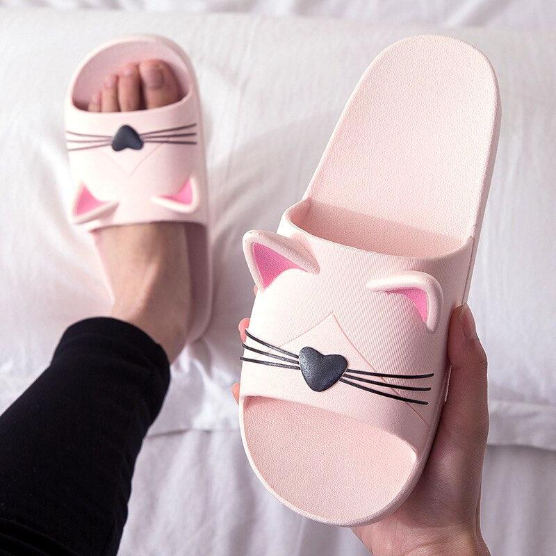 Stylish Summer Slide Sandals for Comfort and Versatility