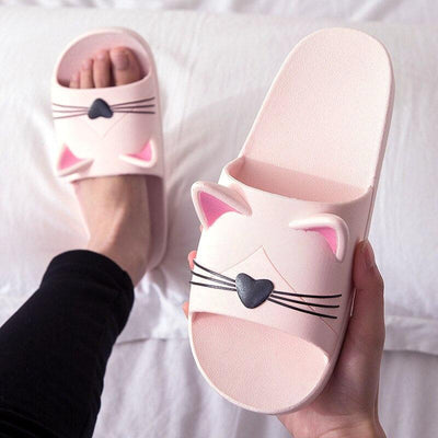 Stylish Summer Slide Sandals for Comfort and Versatility