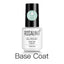 Esmalte de Uñas UV Gel de Secado Rápido Premium - Diseño Agrietado Multicolor