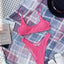 Elegant One-Shoulder Bikini Set for Women