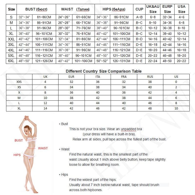 Elegant One-Shoulder Bikini Set for Women