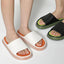 Zapatillas de EVA para Mujeres Premium para la Comodidad al Aire Libre en Verano