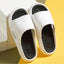 Zapatillas de EVA para Mujeres Premium para la Comodidad al Aire Libre en Verano