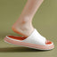 Zapatillas de EVA para Mujeres Premium para la Comodidad al Aire Libre en Verano