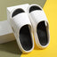 Zapatillas de EVA para Mujeres Premium para la Comodidad al Aire Libre en Verano