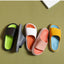 Zapatillas de EVA para Mujeres Premium para la Comodidad al Aire Libre en Verano