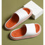 Zapatillas de EVA para Mujeres Premium para la Comodidad al Aire Libre en Verano