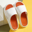 Zapatillas de EVA para Mujeres Premium para la Comodidad al Aire Libre en Verano