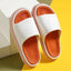 Zapatillas de EVA para Mujeres Premium para la Comodidad al Aire Libre en Verano