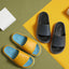 Zapatillas de EVA para Mujeres Premium para la Comodidad al Aire Libre en Verano