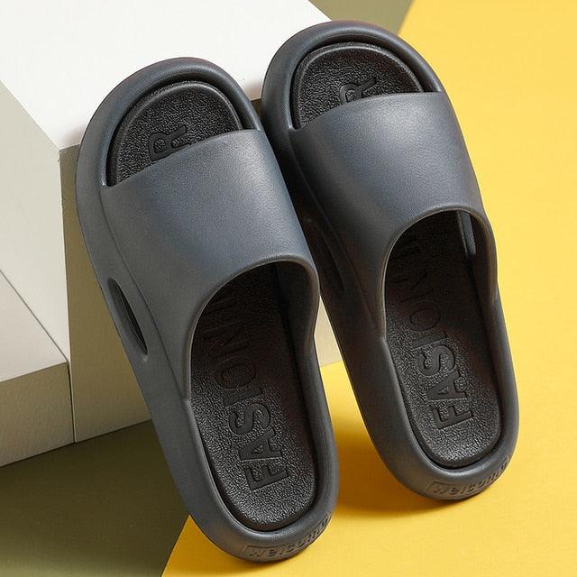 Zapatillas de EVA para Mujeres Premium para la Comodidad al Aire Libre en Verano