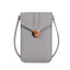 Vintage-Inspired Women's Crossbody Bag with Touchscreen Wallet