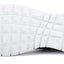 Espadrilles décontractées pour femmes - Baskets à enfiler confortables