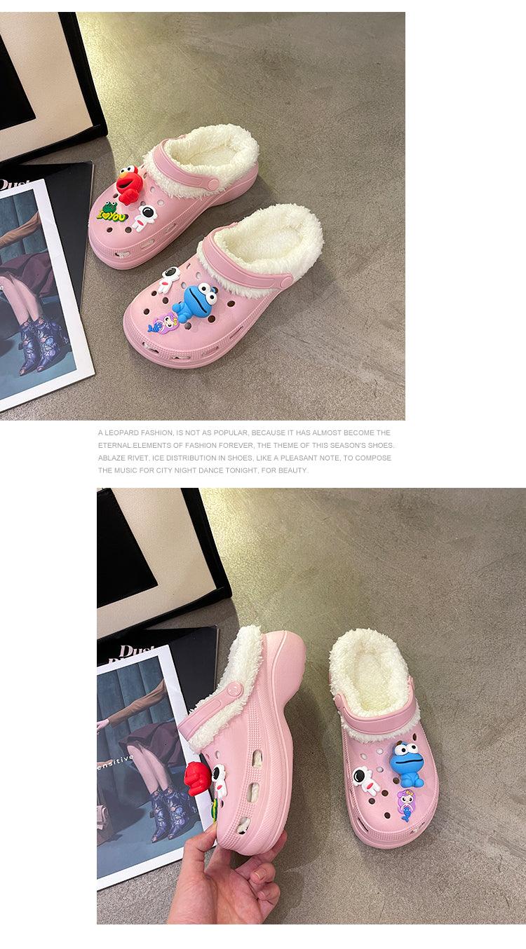 Zapatillas de Cuero Premium para Mujer con Soporte Arqueado