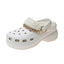 Zapatillas de Cuero Premium para Mujer con Soporte Arqueado