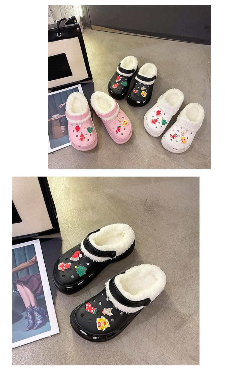Zapatillas de Cuero Premium para Mujer con Soporte Arqueado