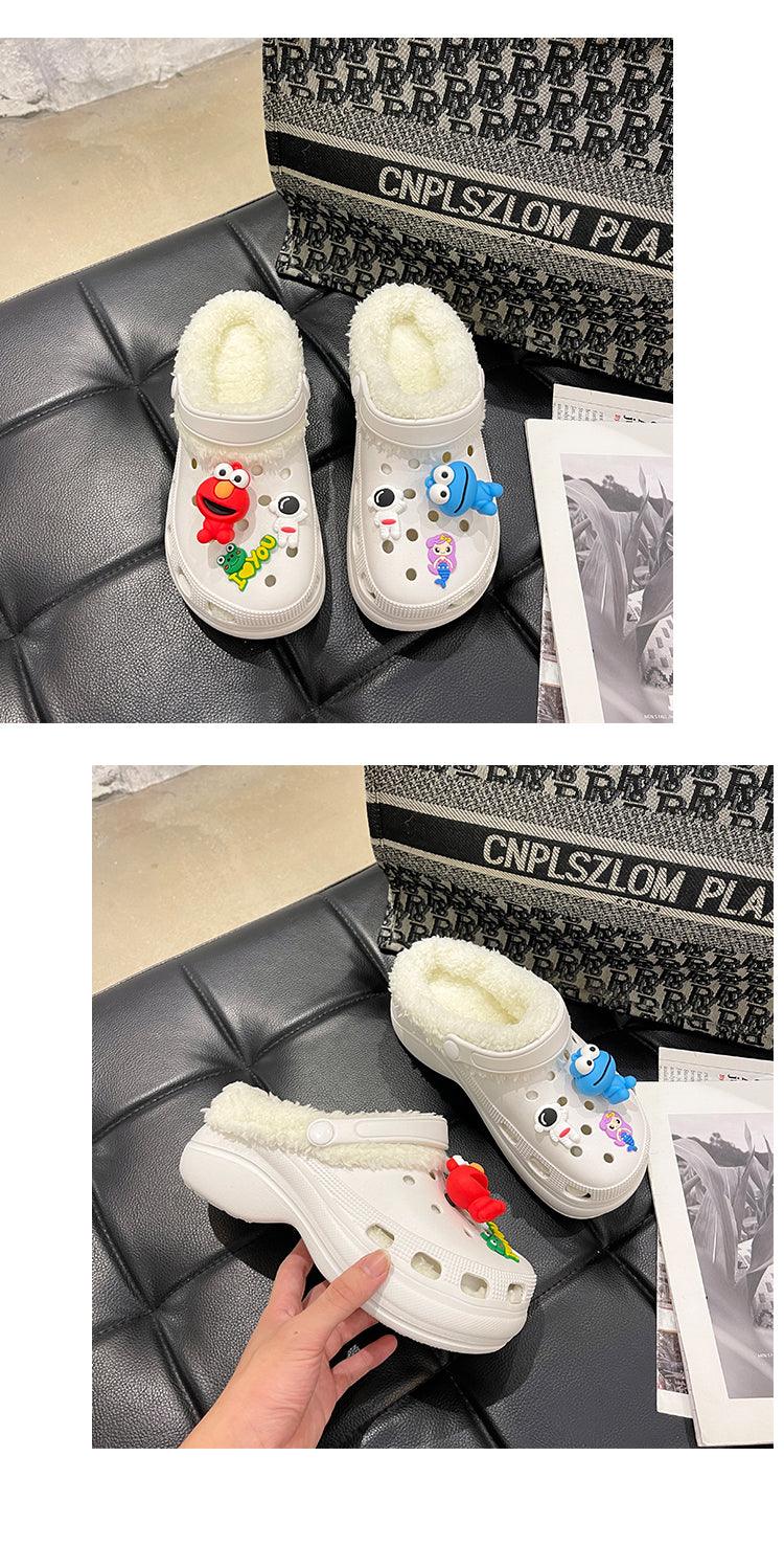 Zapatillas de Cuero Premium para Mujer con Soporte Arqueado