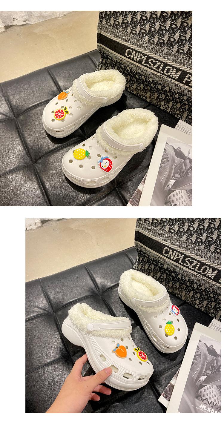 Zapatillas de Cuero Premium para Mujer con Soporte Arqueado