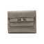Premium Women's Small Wallet